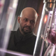 Jon Cryer as Lex Luthor.